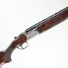 AYA Yeoman 12-Gauge O/U Shotgun | Spanish Field & Clay