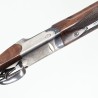 AYA Yeoman 12-Gauge O/U Shotgun | Spanish Field & Clay