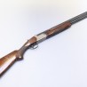 AYA Yeoman 12-Gauge O/U Shotgun | Spanish Field & Clay