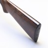 AYA Yeoman 12-Gauge O/U Shotgun | Spanish Field & Clay