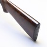 AYA Yeoman 12-Gauge O/U Shotgun | Spanish Field & Clay