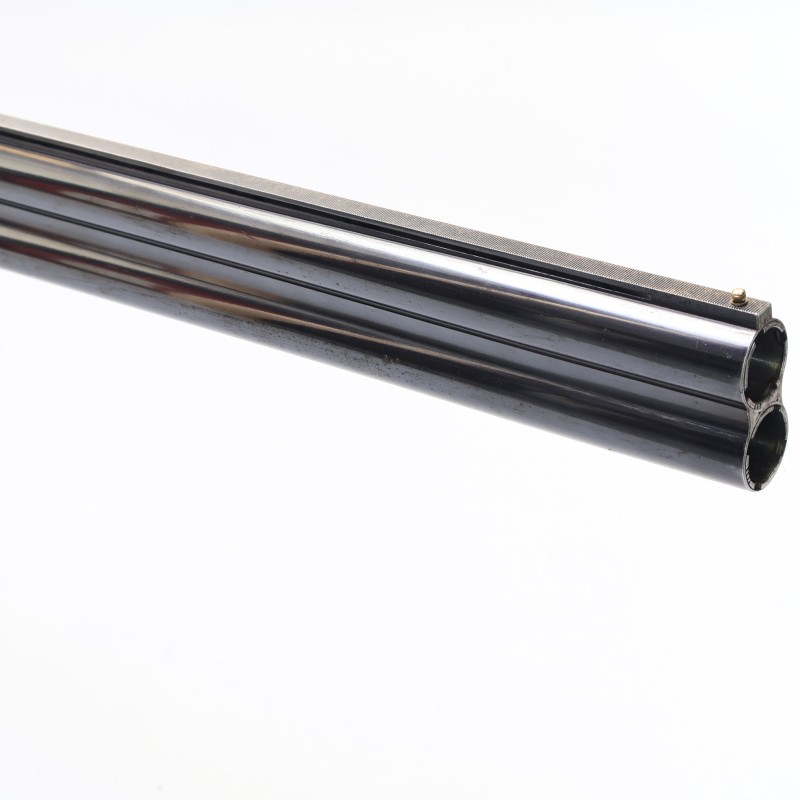 AYA Yeoman 12-Gauge O/U Shotgun | Spanish Field & Clay