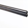 AYA Yeoman 12-Gauge O/U Shotgun | Spanish Field & Clay