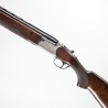 AYA Yeoman 12-Gauge O/U Shotgun | Spanish Field & Clay