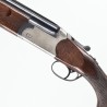 AYA Yeoman 12-Gauge O/U Shotgun | Spanish Field & Clay