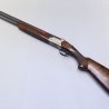 AYA Yeoman 12-Gauge O/U Shotgun | Spanish Field & Clay