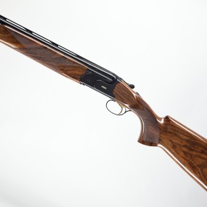 Own Caesar Guerini Summit 12GA O/U Shotgun | Like New