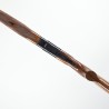 Own Caesar Guerini Summit 12GA O/U Shotgun | Like New
