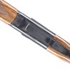 Own Caesar Guerini Summit 12GA O/U Shotgun | Like New