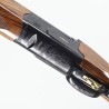 Own Caesar Guerini Summit 12GA O/U Shotgun | Like New