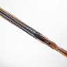 Own Caesar Guerini Summit 12GA O/U Shotgun | Like New