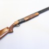 Own Caesar Guerini Summit 12GA O/U Shotgun | Like New