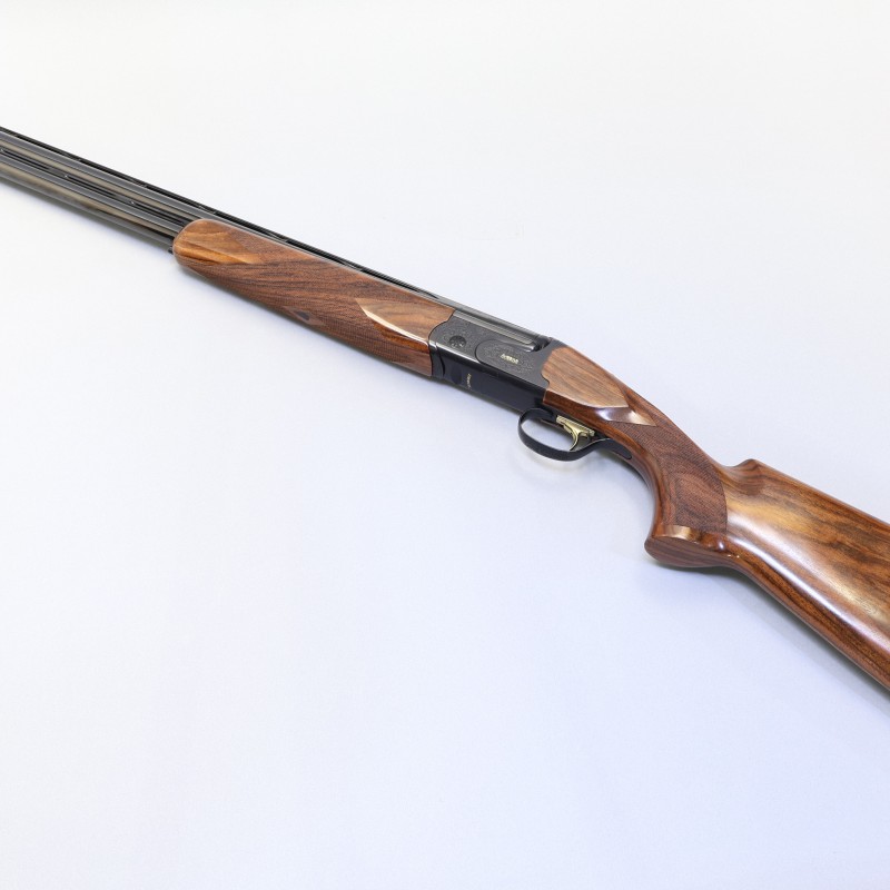 Own Caesar Guerini Summit 12GA O/U Shotgun | Like New