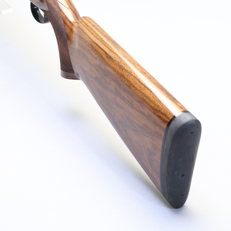 Own Caesar Guerini Summit 12GA O/U Shotgun | Like New