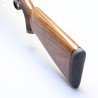 Own Caesar Guerini Summit 12GA O/U Shotgun | Like New