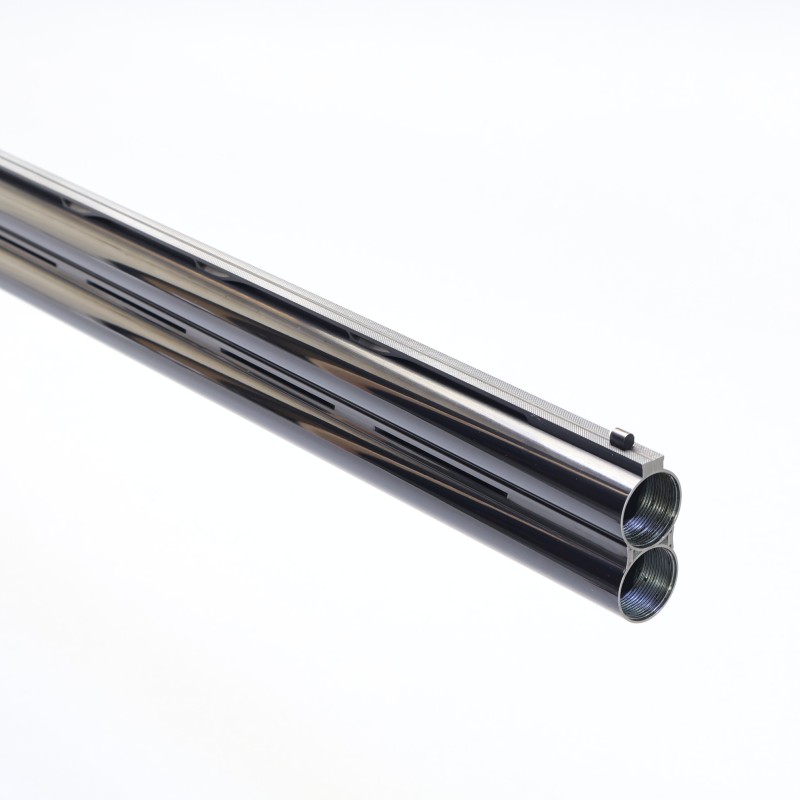 Own Caesar Guerini Summit 12GA O/U Shotgun | Like New