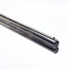Own Caesar Guerini Summit 12GA O/U Shotgun | Like New