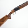 Own Caesar Guerini Summit 12GA O/U Shotgun | Like New