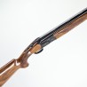 Own Caesar Guerini Summit 12GA O/U Shotgun | Like New