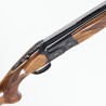 Own Caesar Guerini Summit 12GA O/U Shotgun | Like New