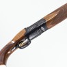 Own Caesar Guerini Summit 12GA O/U Shotgun | Like New