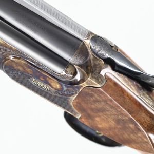 Buy Caesar Guerini Invictus 1 Ascent 12-Ga Comp O/U Shotgun
