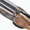 Buy Caesar Guerini Invictus 1 Ascent 12-Ga Comp O/U Shotgun