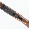 Buy Caesar Guerini Invictus 1 Ascent 12-Ga Comp O/U Shotgun