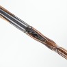 Buy Caesar Guerini Invictus 1 Ascent 12-Ga Comp O/U Shotgun