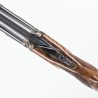Buy Caesar Guerini Invictus 1 Ascent 12-Ga Comp O/U Shotgun
