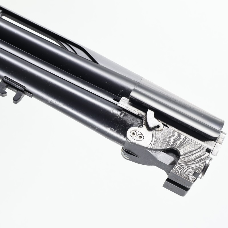 Buy Caesar Guerini Invictus 1 Ascent 12-Ga Comp O/U Shotgun