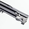 Buy Caesar Guerini Invictus 1 Ascent 12-Ga Comp O/U Shotgun