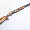 Buy Caesar Guerini Invictus 1 Ascent 12-Ga Comp O/U Shotgun