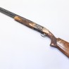 Buy Caesar Guerini Invictus 1 Ascent 12-Ga Comp O/U Shotgun