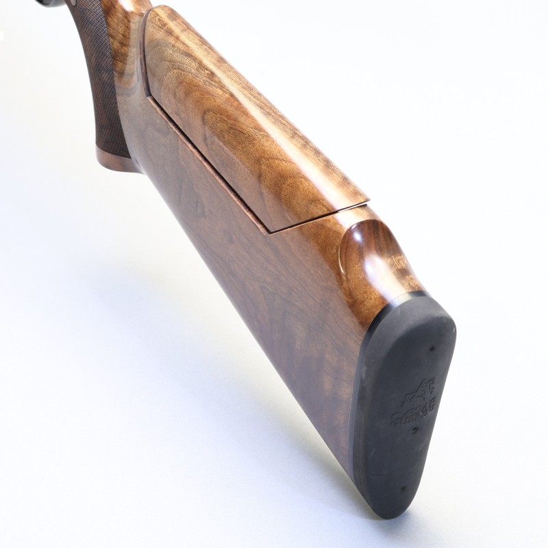 Buy Caesar Guerini Invictus 1 Ascent 12-Ga Comp O/U Shotgun