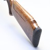 Buy Caesar Guerini Invictus 1 Ascent 12-Ga Comp O/U Shotgun