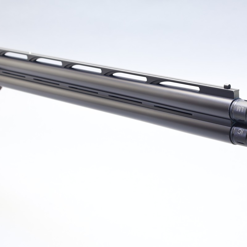 Buy Caesar Guerini Invictus 1 Ascent 12-Ga Comp O/U Shotgun