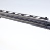 Buy Caesar Guerini Invictus 1 Ascent 12-Ga Comp O/U Shotgun