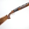 Buy Caesar Guerini Invictus 1 Ascent 12-Ga Comp O/U Shotgun
