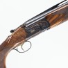 Buy Caesar Guerini Invictus 1 Ascent 12-Ga Comp O/U Shotgun