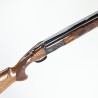 Buy Caesar Guerini Invictus 1 Ascent 12-Ga Comp O/U Shotgun
