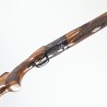 Buy Caesar Guerini Invictus 1 Ascent 12-Ga Comp O/U Shotgun