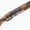 Buy Caesar Guerini Invictus 1 Ascent 12-Ga Comp O/U Shotgun