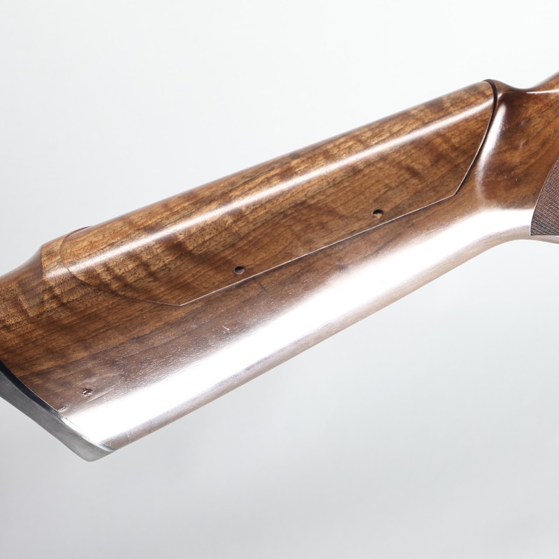 Buy Caesar Guerini Invictus 1 Ascent 12-Ga Comp O/U Shotgun