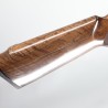 Buy Caesar Guerini Invictus 1 Ascent 12-Ga Comp O/U Shotgun