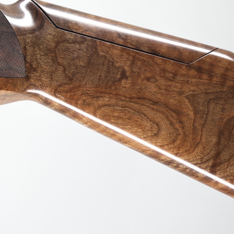 Buy Caesar Guerini Invictus 1 Ascent 12-Ga Comp O/U Shotgun
