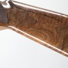 Buy Caesar Guerini Invictus 1 Ascent 12-Ga Comp O/U Shotgun