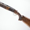 Buy Caesar Guerini Invictus 1 Ascent 12-Ga Comp O/U Shotgun