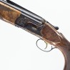 Buy Caesar Guerini Invictus 1 Ascent 12-Ga Comp O/U Shotgun