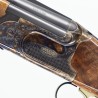 Buy Caesar Guerini Invictus 1 Ascent 12-Ga Comp O/U Shotgun
